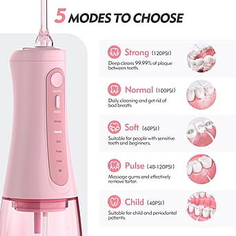 https://tjcuk.sirv.com/Products/87/1/8712385/8712385 3.webp?w=342&h=342